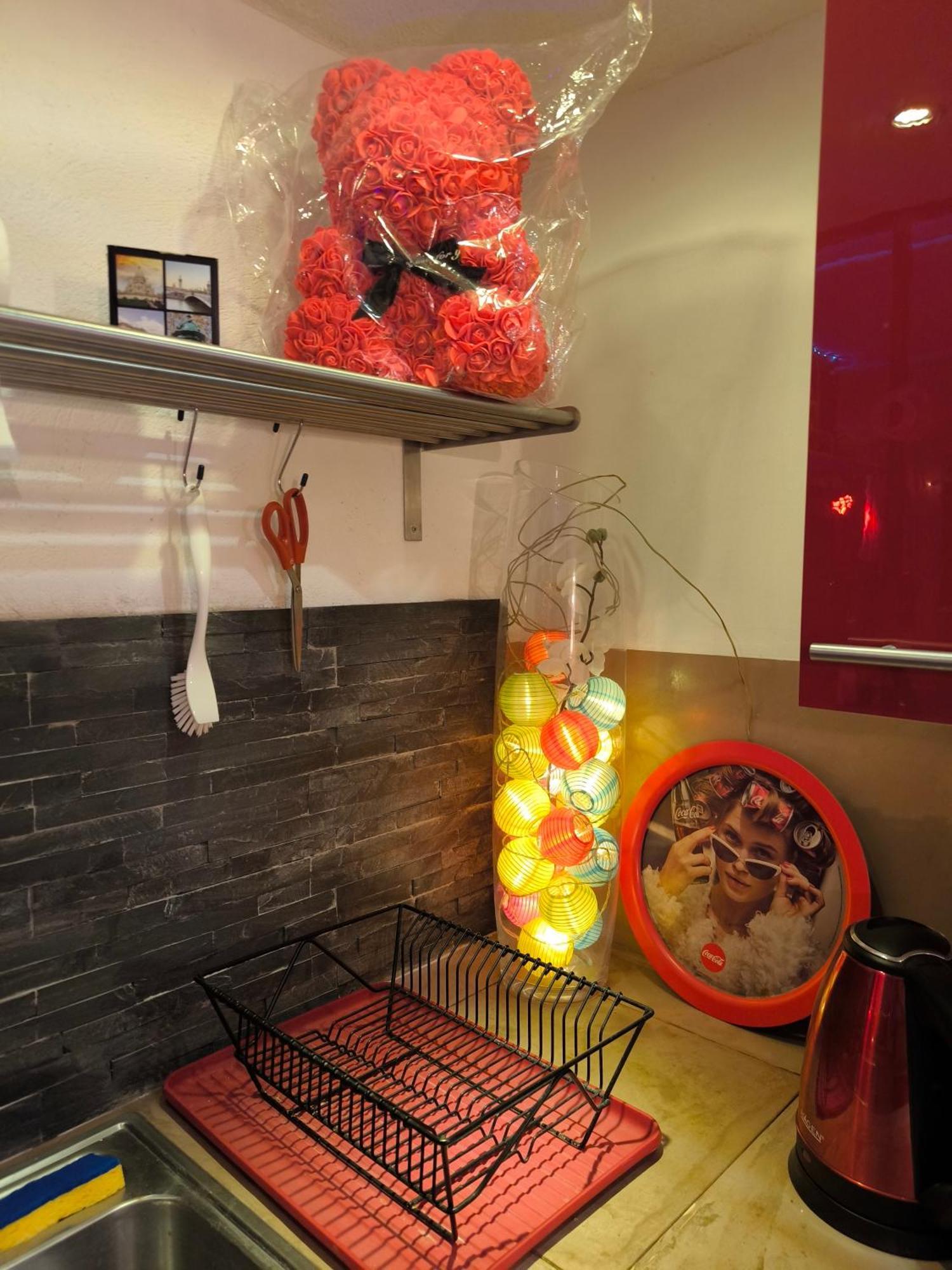Love-Room Discret 40 M2 Bormes Les Mimosas Village Avec Terrasse מראה חיצוני תמונה