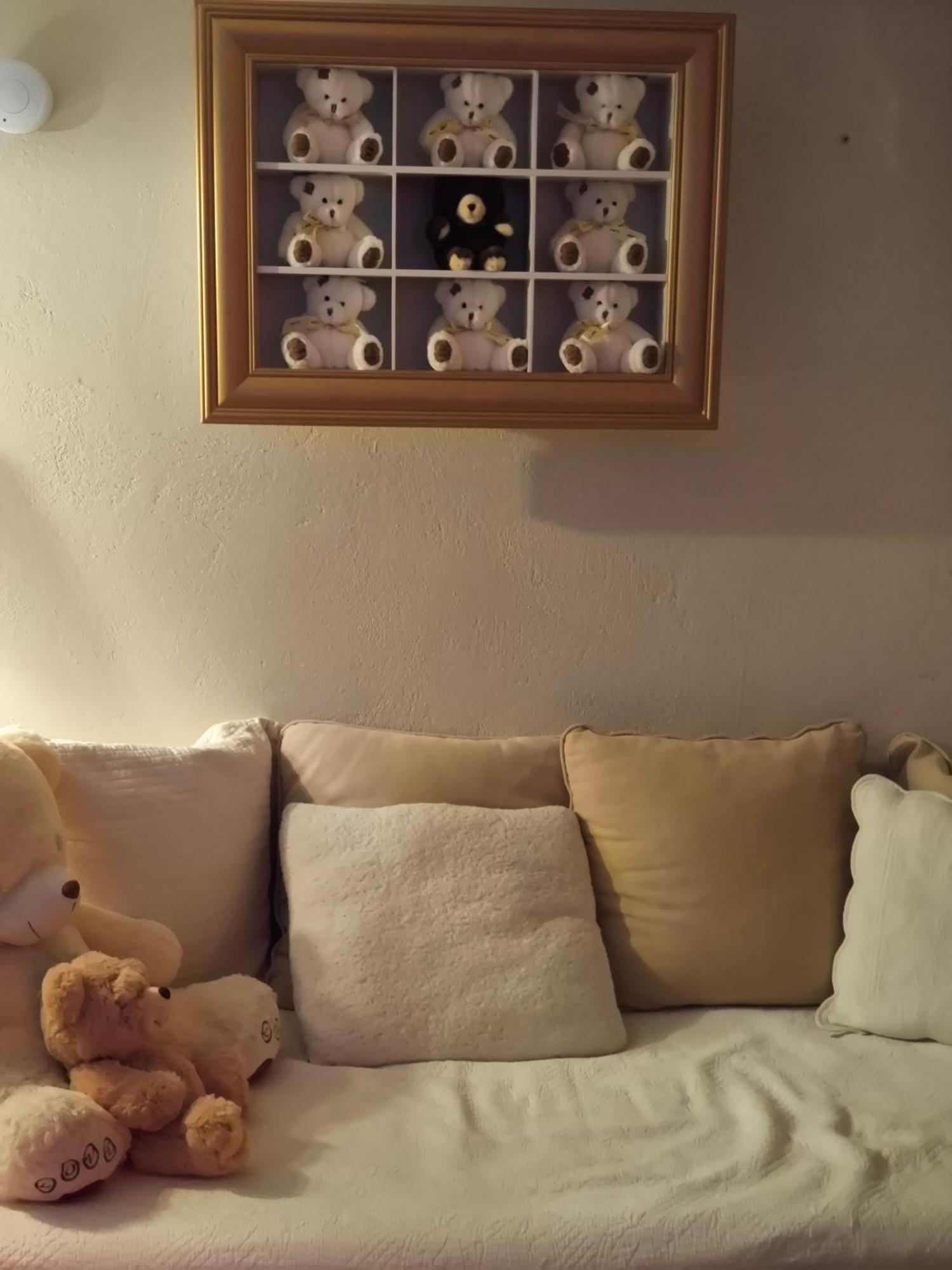 Love-Room Discret 40 M2 Bormes Les Mimosas Village Avec Terrasse מראה חיצוני תמונה