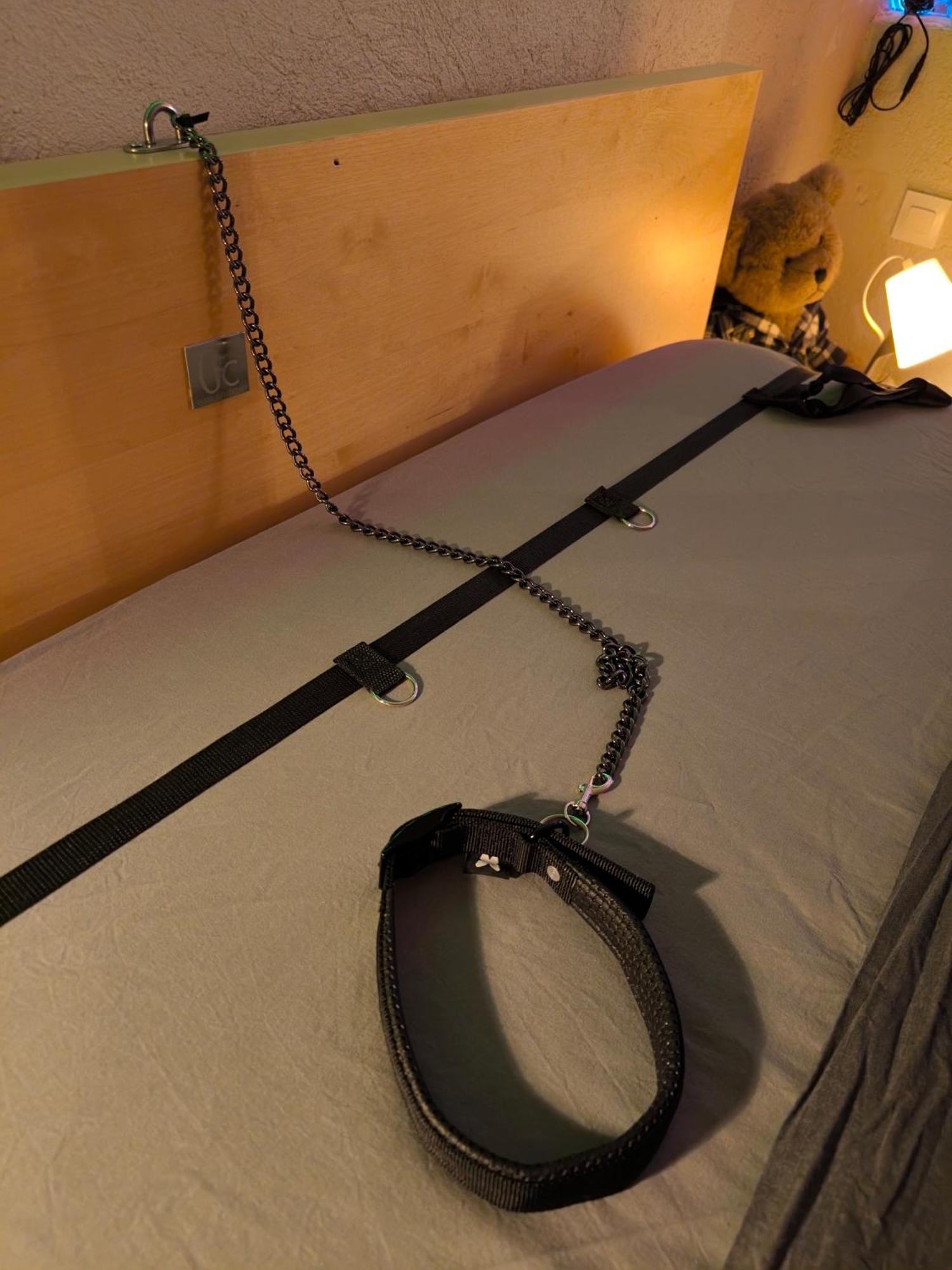 Love-Room Discret 40 M2 Bormes Les Mimosas Village Avec Terrasse מראה חיצוני תמונה