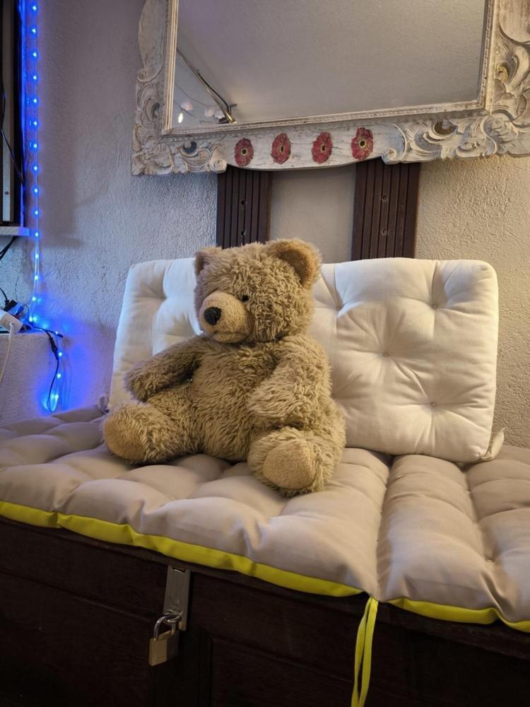 Love-Room Discret 40 M2 Bormes Les Mimosas Village Avec Terrasse מראה חיצוני תמונה