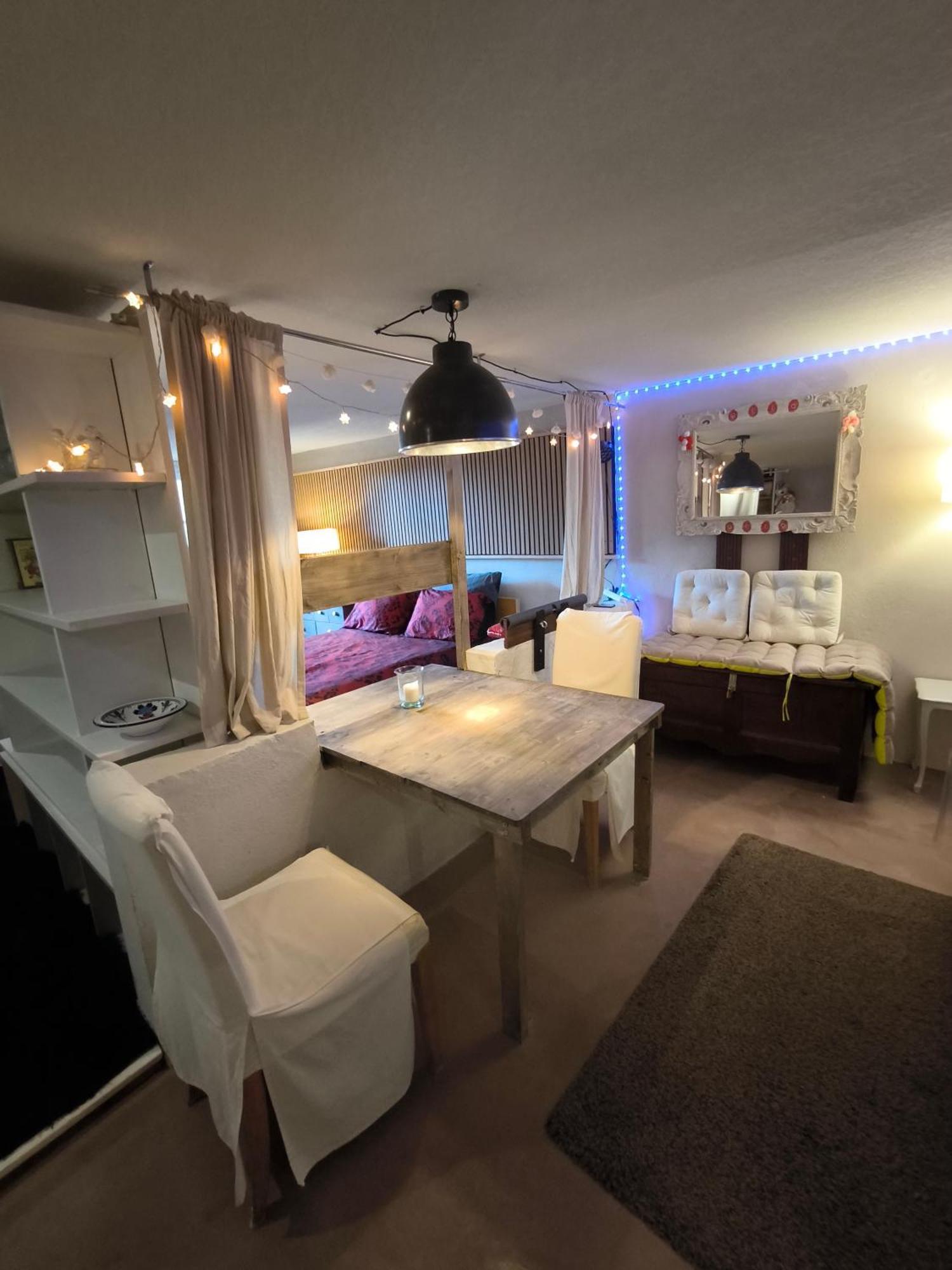 Love-Room Discret 40 M2 Bormes Les Mimosas Village Avec Terrasse מראה חיצוני תמונה